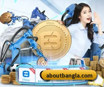 品牌创立